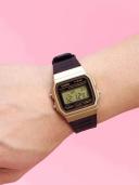 Casio F-91WM-9AEF Watch