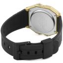 Casio F-91WM-9AEF Watch