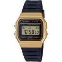 Casio F-91WM-9AEF Watch