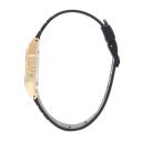 Casio F-91WM-9AEF Watch