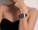Casio F-91WM-9AEF Watch