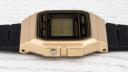 Casio F-91WM-9AEF Watch