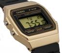 Casio F-91WM-9AEF Watch
