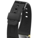 Casio F-91WM-9AEF Watch