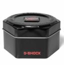 Casio G-Shock Analog Digital Quartz GMA-S110NP-8A GMAS110NP-8 200m Women's Watch