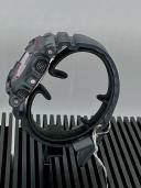 Casio G-Shock Analog Digital Quartz GMA-S110NP-8A GMAS110NP-8 200m Women's Watch