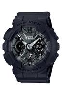 Casio G-Shock Black Women's Watch - GMAS120MF-1A