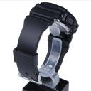 Casio G-Shock Black Women's Watch - GMAS120MF-1A