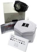 Casio G-Shock Black Women's Watch - GMAS120MF-1A