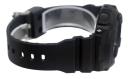 Casio G-Shock Black Women's Watch - GMAS120MF-1A