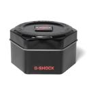 Casio G-Shock Black Women's Watch - GMAS120MF-1A