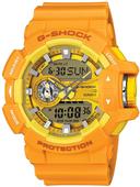 Casio G-Shock DW-6900AC-2 Watch