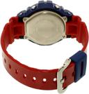 Casio G-Shock DW-6900AC-2 Watch