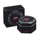 Casio G-Shock DW-6900AC-2 Watch
