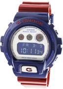 Casio G-Shock DW-6900AC-2 Watch