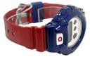 Casio G-Shock DW-6900AC-2 Watch