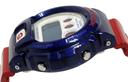 Casio G-Shock DW-6900AC-2 Watch