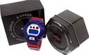 Casio G-Shock DW-6900AC-2 Watch