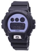 Casio G-Shock DW-6900MMA-2D Digital 200m Men's Watch