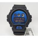 Casio G-Shock DW-6900MMA-2D Digital 200m Men's Watch