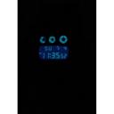 Casio G-Shock DW-6900MMA-2D Digital 200m Men's Watch
