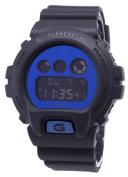 Casio G-Shock DW-6900MMA-2D Digital 200m Men's Watch