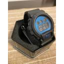Casio G-Shock DW-6900MMA-2D Digital 200m Men's Watch