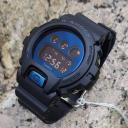 Casio G-Shock DW-6900MMA-2D Digital 200m Men's Watch