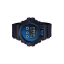 Casio G-Shock DW-6900MMA-2D Digital 200m Men's Watch