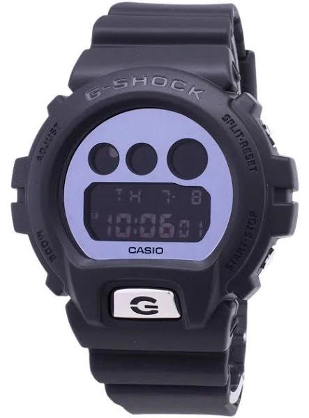 Casio G-Shock DW-6900MMA-2D Digital 200m Men's Watch