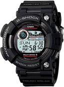 Casio G-Shock Frogman Love The Sea and The Earth GF-8250K-4JR
