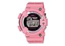 Casio G-Shock Frogman Love The Sea and The Earth GF-8250K-4JR