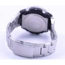 Casio G-Shock G-Steel GST-W110D-1A9JF