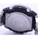 Casio G-Shock G-Steel GST-W110D-1A9JF