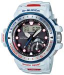 Casio G-Shock GWN-Q1000K-7AJR Ltd Watch Gulf Master Love The Sea and The Earth