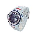 Casio G-Shock GWN-Q1000K-7AJR Ltd Watch Gulf Master Love The Sea and The Earth