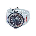 Casio G-Shock GWN-Q1000K-7AJR Ltd Watch Gulf Master Love The Sea and The Earth