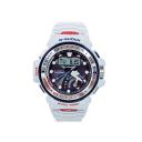Casio G-Shock GWN-Q1000K-7AJR Ltd Watch Gulf Master Love The Sea and The Earth