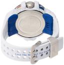 Casio G-Shock GWN-Q1000K-7AJR Ltd Watch Gulf Master Love The Sea and The Earth