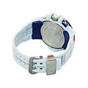 Casio G-Shock GWN-Q1000K-7AJR Ltd Watch Gulf Master Love The Sea and The Earth