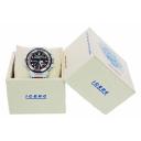 Casio G-Shock GWN-Q1000K-7AJR Ltd Watch Gulf Master Love The Sea and The Earth