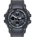 Casio G-Shock Master of G GWG-100-1AJF GWG-100-1AJF