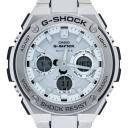 Casio G-Shock S-Series Watch GMA-B800-7A