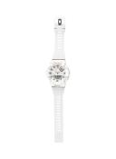 Casio G-Shock S-Series Watch GMA-B800-7A