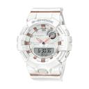 Casio G-Shock S-Series Watch GMA-B800-7A