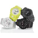 Casio G-Shock S-Series Watch GMA-B800-7A