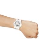 Casio G-Shock S-Series Watch GMA-B800-7A