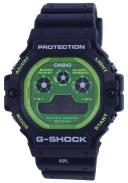 Casio G-Shock Watch GA-140-2ADR