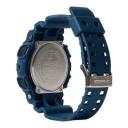 Casio G-Shock Watch GA-140-2ADR