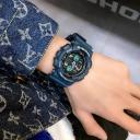 Casio G-Shock Watch GA-140-2ADR